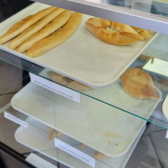 Sipan Bakery - Yumm - Bakeries Near Me - Glendale, California Sipan Bakery - Yumm - Bakeries Near Me - Glendale, California