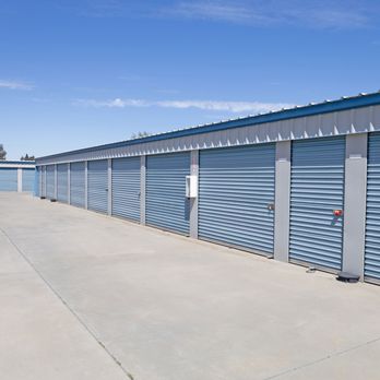 Central Valley Self Storage - Self Storage Near Me - Turlock, California Central Valley Self Storage - Self Storage Near Me - Turlock, California