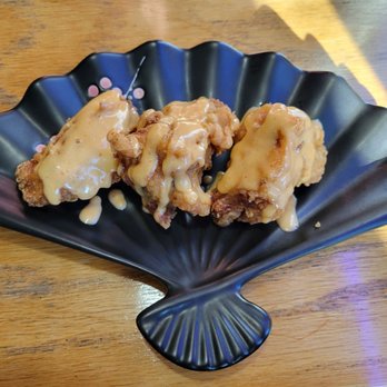 Niuda Noodle & Sushi - Niuda Fried Chicken Wings - Sushi Bars Near Me - Middletown, Connecticut Niuda Noodle & Sushi - Niuda Fried Chicken Wings - Sushi Bars Near Me - Middletown, Connecticut