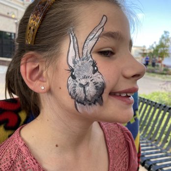 Entertainment-etc - Face Painting Near Me Entertainment-etc - Face Painting Near Me