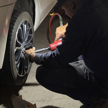 Perez Tires - Shoutout to this man , appreciate him - Tires Near Me - Rancho Cucamonga, California Perez Tires - Shoutout to this man , appreciate him - Tires Near Me - Rancho Cucamonga, California
