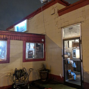 Leo's Barbeque - American Near Me - Oklahoma City, Oklahoma