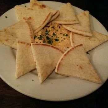 Georges Greek On Second - Check in for a free dip with pita bread! - Greek Near Me - Long Beach, California Georges Greek On Second - Check in for a free dip with pita bread! - Greek Near Me - Long Beach, California