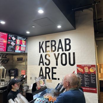 The Kebab Shop - Mediterranean Near Me - San Diego, California The Kebab Shop - Mediterranean Near Me - San Diego, California