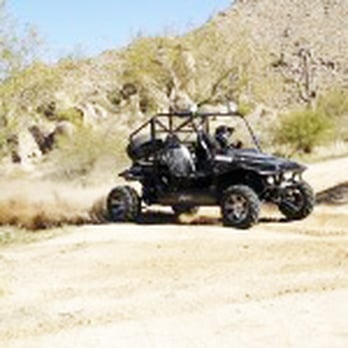 Joyner USA - Buggy and UTV - Joyner USA - Motorsport Vehicle Dealers Near Me - Phoenix, Arizona Joyner USA - Buggy and UTV - Joyner USA - Motorsport Vehicle Dealers Near Me - Phoenix, Arizona