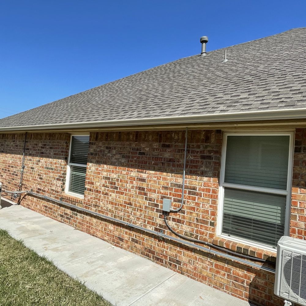 777 Roofing & Construction - Roofing Near Me - Mustang, Oklahoma 777 Roofing & Construction - Roofing Near Me - Mustang, Oklahoma