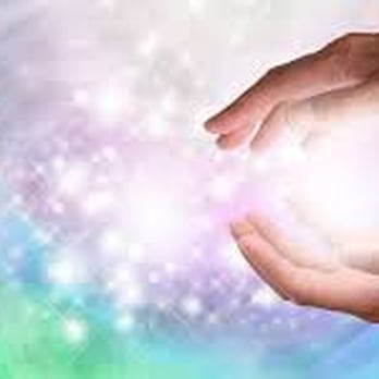 Beverly Hills Psychics - Manifest Love into your Life. - Reiki Near Me - Beverly Hills, California Beverly Hills Psychics - Manifest Love into your Life. - Reiki Near Me - Beverly Hills, California
