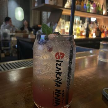 Izakaya Nana - Izakaya Near Me - Flushing, New York Izakaya Nana - Izakaya Near Me - Flushing, New York