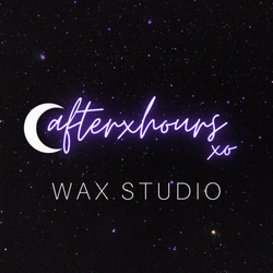Afterxhours