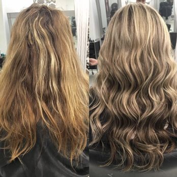 Leeba Salon - Ramy is seriously amazing! - Hair Stylists Near Me - Boston, Massachusetts Leeba Salon - Ramy is seriously amazing! - Hair Stylists Near Me - Boston, Massachusetts