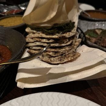 Junoon - Indian Near Me - New York, New York Junoon - Indian Near Me - New York, New York