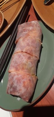 StraitsKitchen by null