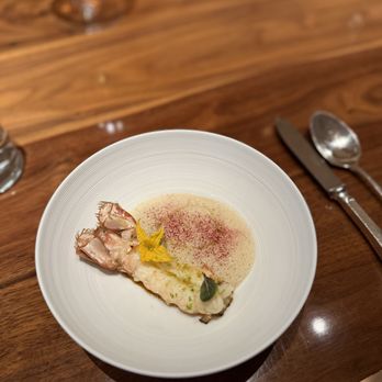 Chef's Table at Brooklyn Fare - Japanese Near Me - New York, New York Chef's Table at Brooklyn Fare - Japanese Near Me - New York, New York