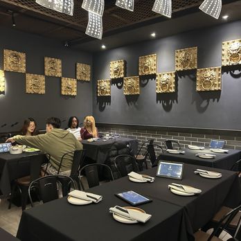 Jiang Nan - NYC - Chinese Near Me - New York, New York Jiang Nan - NYC - Chinese Near Me - New York, New York