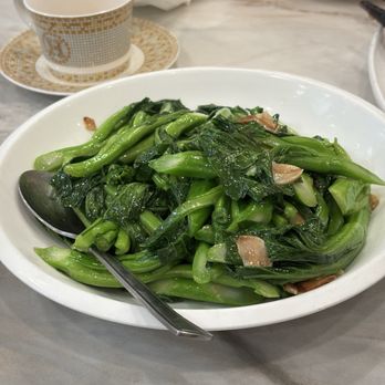 Big Ma's Kitchen - Dim Sum Near Me - Rosemead, California