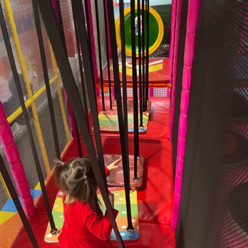 Candeeland - Indoor Playcenter Near Me - Downey, California Candeeland - Indoor Playcenter Near Me - Downey, California