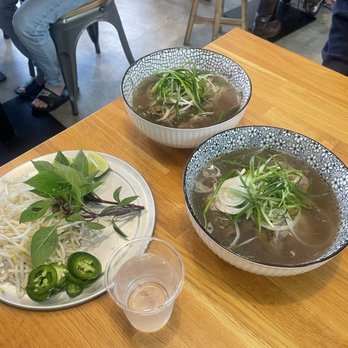 LePho - Ribeye Pho and Wagyu Brisket Pho - Vietnamese Near Me - Yorba Linda, California LePho - Ribeye Pho and Wagyu Brisket Pho - Vietnamese Near Me - Yorba Linda, California