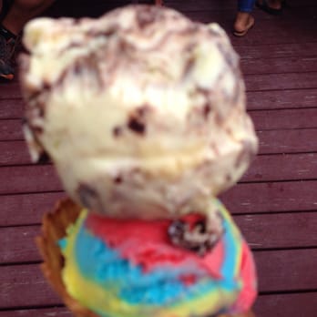 Yorkie's Grill and Custard - Ice Cream & Frozen Yogurt Near Me - Linesville, Pennsylvania Yorkie's Grill and Custard - Ice Cream & Frozen Yogurt Near Me - Linesville, Pennsylvania