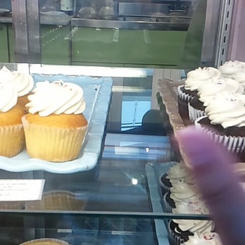 Miette - Bakeries Near Me - San Francisco, California Miette - Bakeries Near Me - San Francisco, California