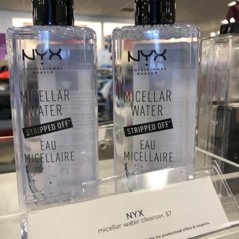 Kohl's - Department Stores Near Me - TURLOCK, California