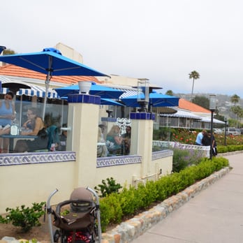 Las Brisas - Mexican Near Me - Laguna Beach, California Las Brisas - Mexican Near Me - Laguna Beach, California