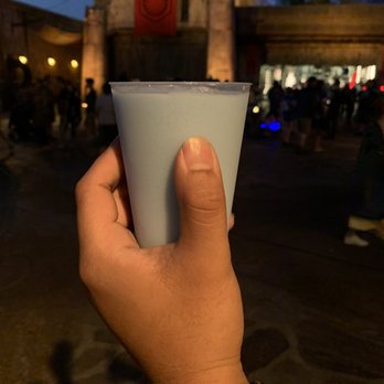 Milk Stand - Food Stands Near Me - Anaheim, California Milk Stand - Food Stands Near Me - Anaheim, California
