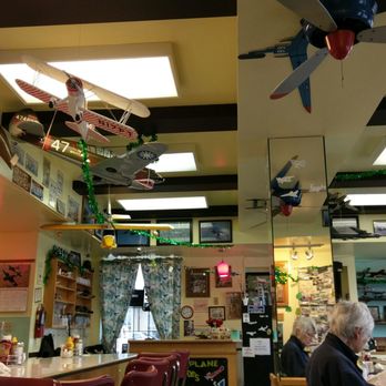 Skyway Cafe - You have got to love the Kitche' - Cafes Near Me - Spokane, Washington Skyway Cafe - You have got to love the Kitche' - Cafes Near Me - Spokane, Washington
