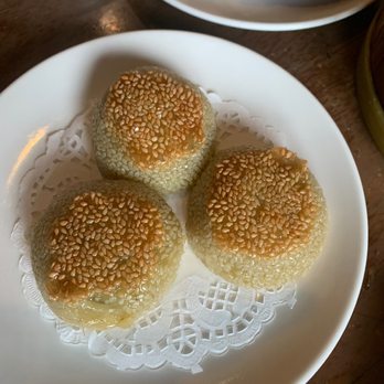 Dolo Restaurant and Bar - Dim Sum Near Me - Chicago, Illinois Dolo Restaurant and Bar - Dim Sum Near Me - Chicago, Illinois