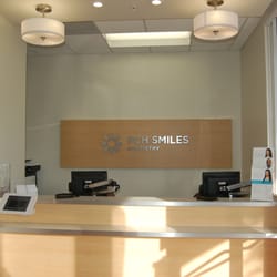 PCH Smiles Dentistry and Orthodontics - PCH Smiles Dentistry and Orthodontics opened its doors to the Torrance community in February 2013.