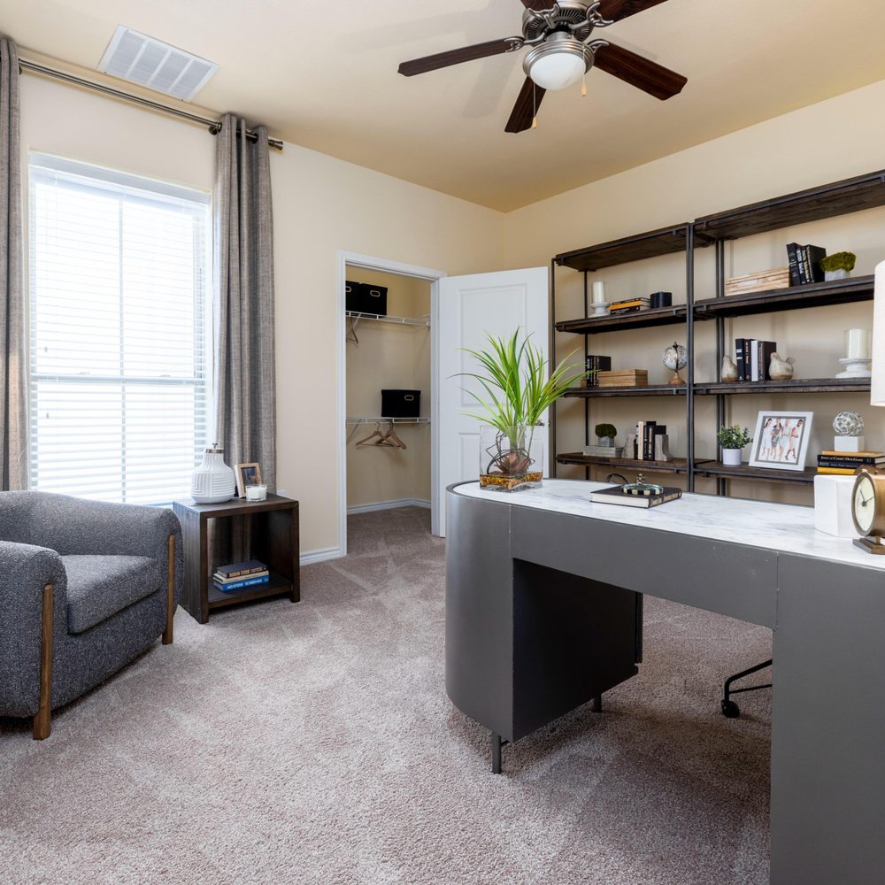 TOP 10 BEST 4+ Bedroom Apartment Rental in Las Cruces, NM - Updated 2026 -  Yelp