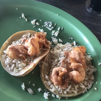 Mr Taco - Wack tacos no flavor - Mexican Near Me - Redlands, California Mr Taco - Wack tacos no flavor - Mexican Near Me - Redlands, California