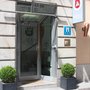 Photo of Hotel Miau