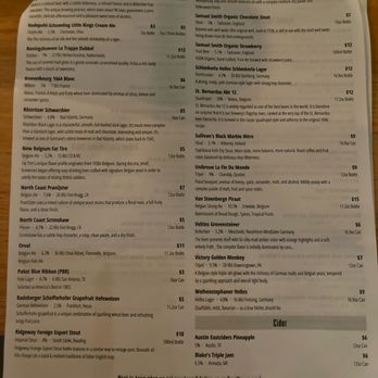 Pies & Pints - Pizza Near Me - Beavercreek, Ohio