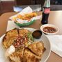 Tacobout It