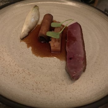 Hexagon - French Near Me - Oakville, Ontario