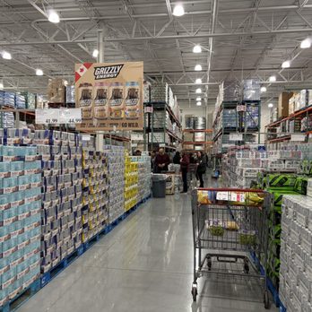 Costco Business Centre - Wholesale Stores Near Me - New Westminster, British Columbia Costco Business Centre - Wholesale Stores Near Me - New Westminster, British Columbia