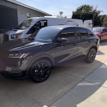 Luxury Auto Detailing - Ceramic Coating - Auto Detailing Near Me Luxury Auto Detailing - Ceramic Coating - Auto Detailing Near Me