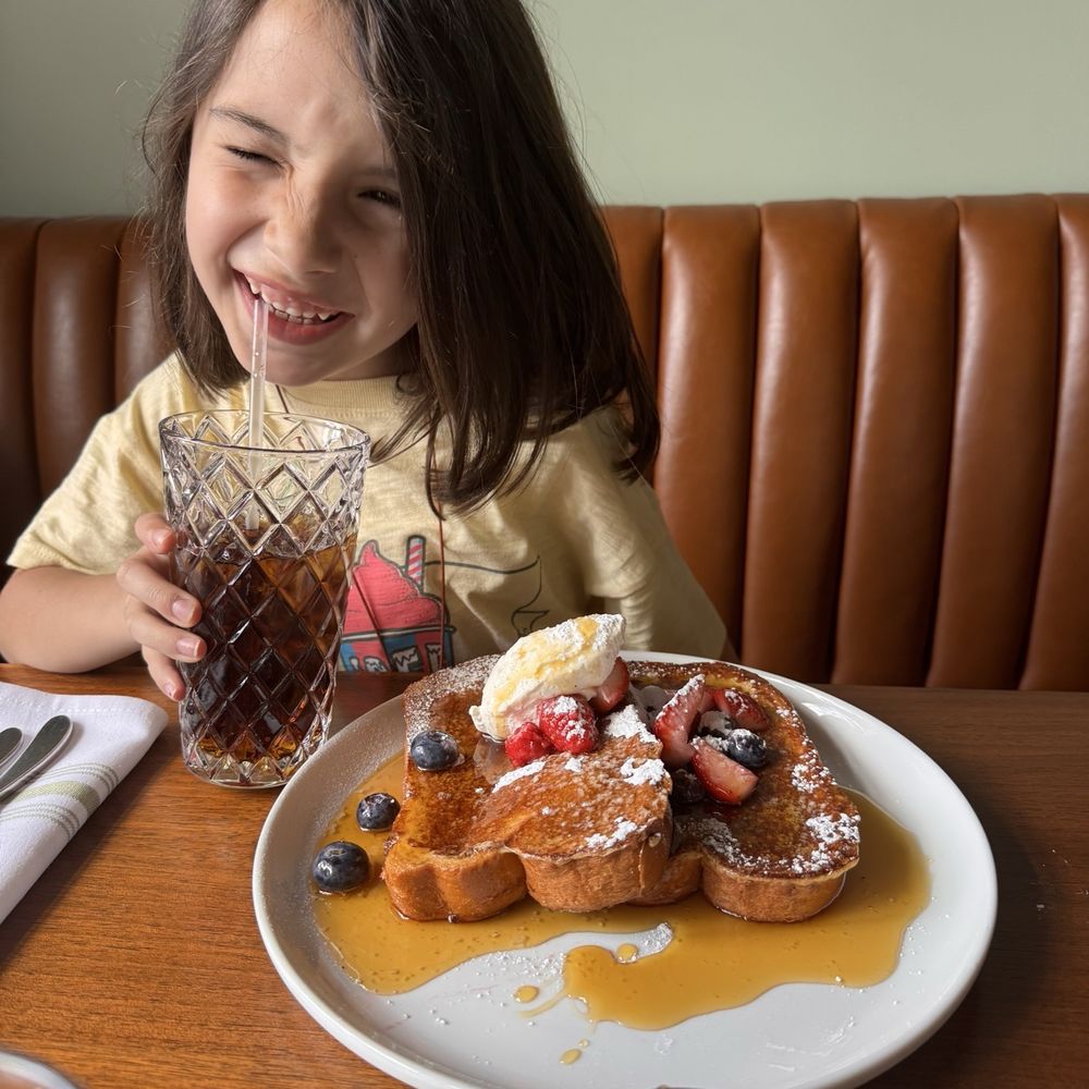 Roux - Kid friendly - Breakfast & Brunch Near Me - Salt Lake City, Utah Roux - Kid friendly - Breakfast & Brunch Near Me - Salt Lake City, Utah