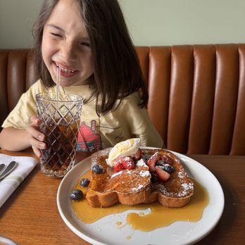 Roux SLC - Kid friendly - Italian Near Me - Salt Lake City, Utah
