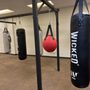 Photo of ER Studios Boxing And Fitness