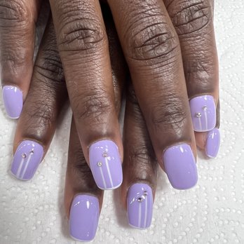Lynn Nails - Nail Salons Near Me - Burtonsville, Maryland Lynn Nails - Nail Salons Near Me - Burtonsville, Maryland