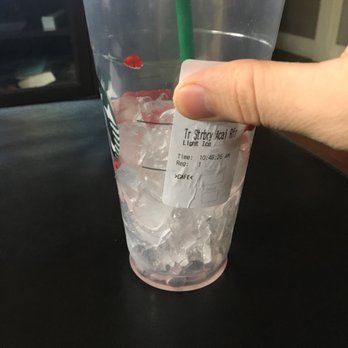 STARBUCKS - Coffee & Tea Near Me - Andover, Massachusetts