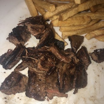 Buenos Aires Grill - Kids menu - kids entrana- yummy - Argentine Near Me - Northridge, California Buenos Aires Grill - Kids menu - kids entrana- yummy - Argentine Near Me - Northridge, California