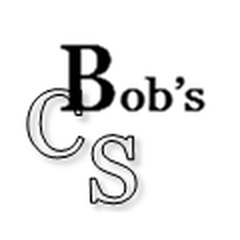 Bob's Carpet Service - Damage Restoration Near Me