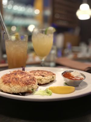 Waterfront Depot Restaurant by null