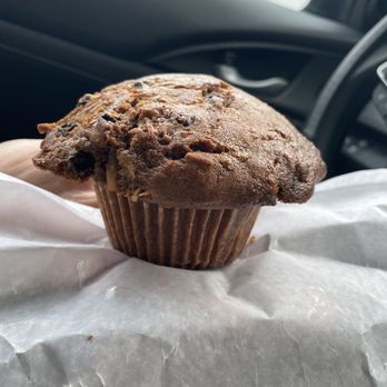 Mustachio's Deli - Delis Near Me - Merrick, New York