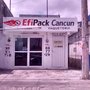 Photo of Efi Pack