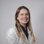 Photo of 7 to 7 Dental & Orthodontics