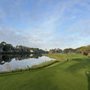 Photo of Osprey Point Golf Course