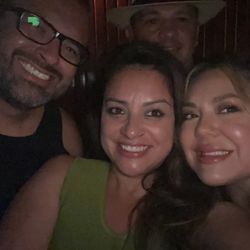 Mike's Bar